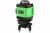 Уровень лазерный AMO LN 4D-360-4