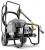 Автомойка KARCHER HD 6/15-4 M Classic