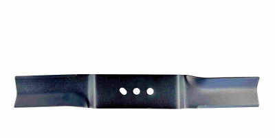 Нож для газонокосилки 22" ГБС-560ПМВ