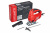 Лобзик электрический FELISATTI МП-55/500Э