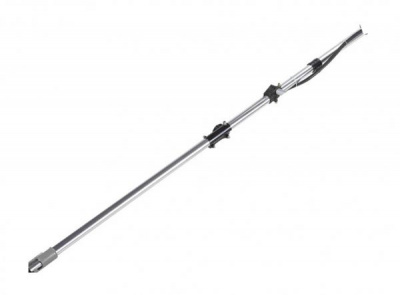 Штанга для триммера TT TB-3200/3700 разборная