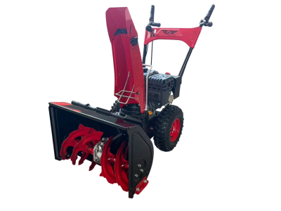 Снегоочиститель TT СБ-75РУ1