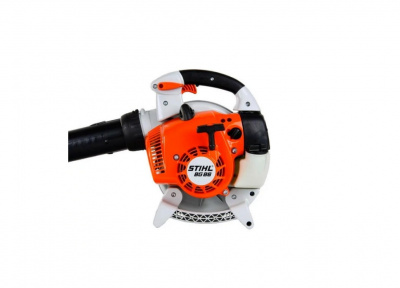 Устройство воздуходувное STIHL BG-86