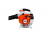 Устройство воздуходувное STIHL BG-86