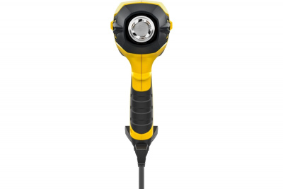 Термофен электрический HEAT GUN FURNO 500