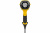 Термофен электрический HEAT GUN FURNO 500 Термофен электрический HEAT GUN FURNO 500