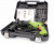 Перфоратор IVT RHM-1050 BMC