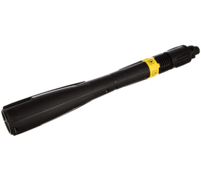 Трубка струйная MP 180 KARCHER 