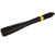 Трубка струйная MP 180 KARCHER 