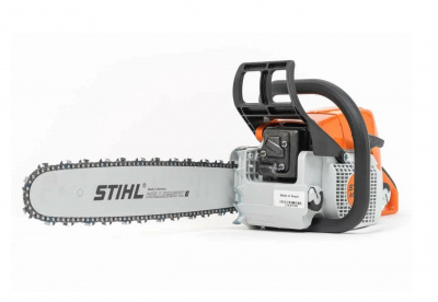 Пила цепная бензиновая STIHL MS-310 (шина 45см)