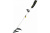 Триммер электрический HUTER GET-1500SL Триммер электрический HUTER GET-1500SL