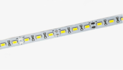 Полоса (LED элемент) светильника СПС-48