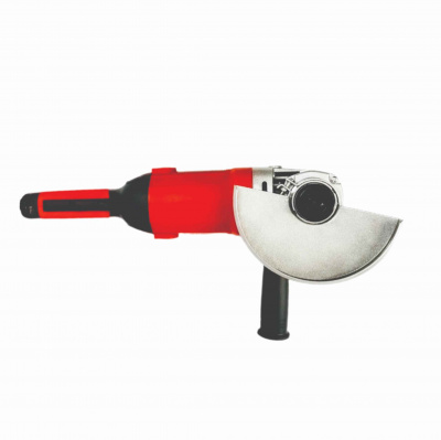 Машина шлиф-ая угловая TT МШУ-180/2200 (180 мм)