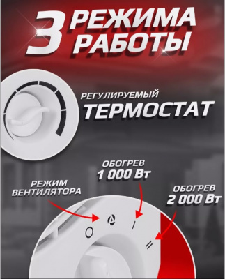 Теплогенератор электрический TT ТЭ-8К-1