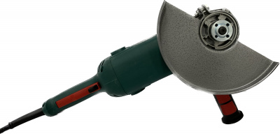 Машина шлиф-ая угловая DWT WS 22-230 Т (230 мм)