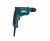 Дрель электрическая Makita 6413, 450 Вт