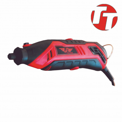 Гравер электрический TT МАГ-160