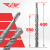 Бур 20* 600 SDS+ TT