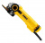 Машина шлиф-ая угловая DEWALT DWE 4206-QS (115 мм)