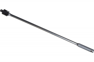 Вороток шарнирный 1/2" AV Steel 600мм усиленный