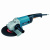 Машина шлиф-ая угловая MAKITA 9069 (230 мм)