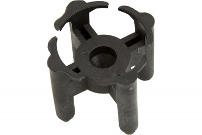 Фиксатор арматуры "Стульчик-30"