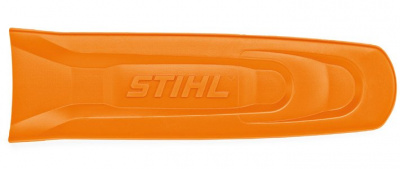 Кожух защитный STIHL 30-35см