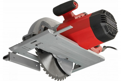 Пила циркулярная FELISATTI ДП-210/2000М