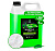 Активная пена "Active Foam Light" 5л