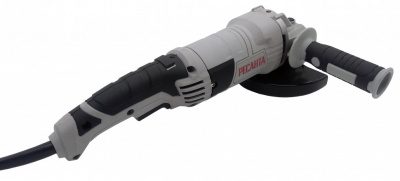 Машина шлиф-ая угловая РЕСАНТА УШМ-150/1300 (150 мм)