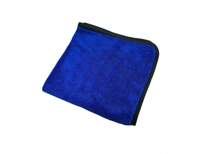 Салфетка для автомобиля 40см*40см