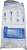 Комбинезон защитный TYVEK Classic Xpert, XL