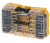 Набор бит и насадок DT70739T DEWALT, 31шт