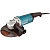 Машина шлиф-ая угловая MAKITA GA 9060 (230 мм)