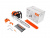 Пила цепная бензиновая STIHL MS-361 (шина 50см)
