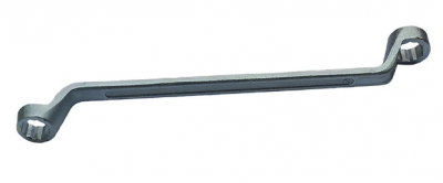 Ключ накидной 36*38 КЗСМИ