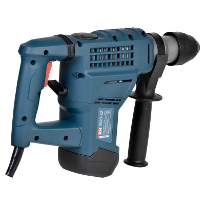 Перфоратор ALTECO Professional RH 1500-32, SDS-Plus