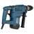 Перфоратор ALTECO Professional RH 1500-32, SDS-Plus