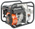Мотопомпа бензиновая PATRIOT MP 3060 S