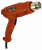 Фен технический PIT 32002, 2000W