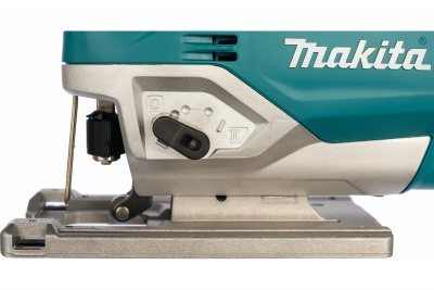Лобзик электрический Makita JV0600K
