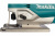 Лобзик электрический Makita JV0600K Лобзик электрический Makita JV0600K