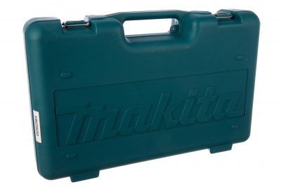 Молоток отбойный Makita HК 0500