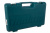 Молоток отбойный Makita HК 0500