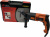 Перфоратор PIT 22001  700W