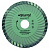 Диск (круг) алмазный 180*25,4 Sturm для плиткореза