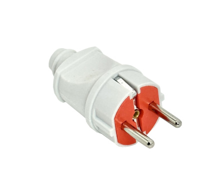Вилка SparkLux A178