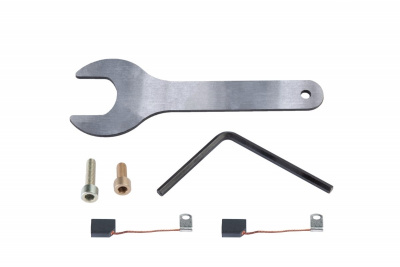 Электроножницы ножевые ЛЕПСЕ НРЭН-520-2,8