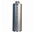 Коронка алмазная ALTECO Professional 108*350, мокрое сверление