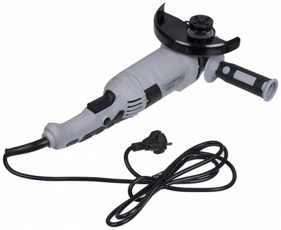 Машина шлиф-ая угловая РЕСАНТА УШМ-150/1300 (150 мм)